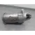 Motor Arranque para Fiat Tipo Hatchback (356_, 357_)