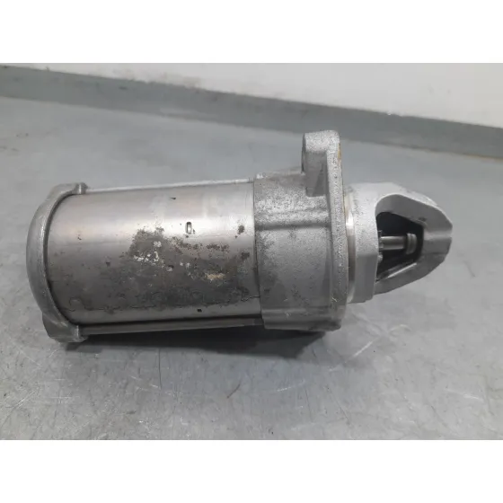 Motor Arranque para Fiat Tipo Hatchback (356_, 357_)