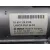 Motor Arranque para Fiat Tipo Hatchback (356_, 357_)