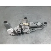 Motor Limpia Trasero para Fiat Tipo Hatchback (356_, 357_)