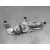 Motor Limpia Trasero para Fiat Tipo Hatchback (356_, 357_)