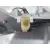 Motor Limpia Trasero para Fiat Tipo Hatchback (356_, 357_)