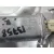 Motor Limpia Trasero para Fiat Tipo Hatchback (356_, 357_)
