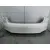 Paragolpes Trasero para Fiat Tipo Hatchback (356_, 357_)