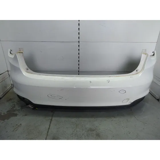 Paragolpes Trasero para Fiat Tipo Hatchback (356_, 357_)