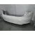 Paragolpes Trasero para Fiat Tipo Hatchback (356_, 357_)