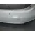 Paragolpes Trasero para Fiat Tipo Hatchback (356_, 357_)