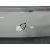 Paragolpes Trasero para Fiat Tipo Hatchback (356_, 357_)