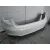 Paragolpes Trasero para Fiat Tipo Hatchback (356_, 357_)
