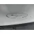 Paragolpes Trasero para Fiat Tipo Hatchback (356_, 357_)