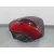 Piloto Trasero Derecho Exterior para Fiat Tipo Hatchback (356_, 357_)