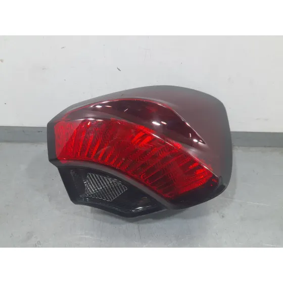 Piloto Trasero Derecho Exterior para Fiat Tipo Hatchback (356_, 357_)