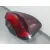 Piloto Trasero Derecho Exterior para Fiat Tipo Hatchback (356_, 357_)
