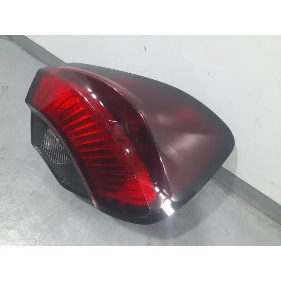 Piloto Trasero Derecho Exterior para Fiat Tipo Hatchback (356_, 357_)