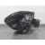 Piloto Trasero Derecho Exterior para Fiat Tipo Hatchback (356_, 357_)