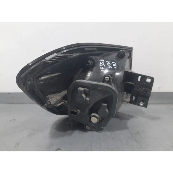Piloto Trasero Derecho Exterior para Fiat Tipo Hatchback (356_, 357_)