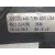 Piloto Trasero Derecho Exterior para Fiat Tipo Hatchback (356_, 357_)