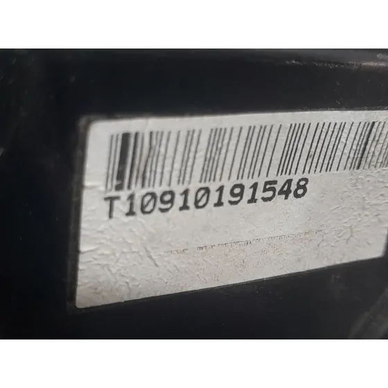 Piloto Trasero Derecho Exterior para Fiat Tipo Hatchback (356_, 357_)