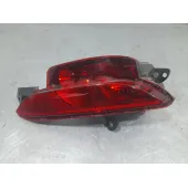 Piloto Trasero Derecho Paragolpes para Fiat Tipo Hatchback (356_, 357_)