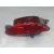Piloto Trasero Derecho Paragolpes para Fiat Tipo Hatchback (356_, 357_)