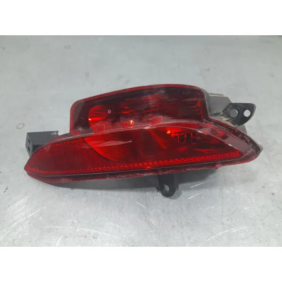 Piloto Trasero Derecho Paragolpes para Fiat Tipo Hatchback (356_, 357_)