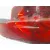 Piloto Trasero Derecho Paragolpes para Fiat Tipo Hatchback (356_, 357_)