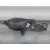 Piloto Trasero Derecho Paragolpes para Fiat Tipo Hatchback (356_, 357_)
