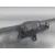 Piloto Trasero Derecho Paragolpes para Fiat Tipo Hatchback (356_, 357_)