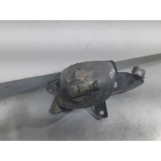 Piloto Trasero Derecho Paragolpes para Fiat Tipo Hatchback (356_, 357_)