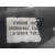 Piloto Trasero Derecho Paragolpes para Fiat Tipo Hatchback (356_, 357_)