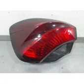 Piloto Trasero Izquierdo Interior para Fiat Tipo Hatchback (356_, 357_)