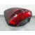 Piloto Trasero Izquierdo Interior para Fiat Tipo Hatchback (356_, 357_)