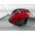 Piloto Trasero Izquierdo Interior para Fiat Tipo Hatchback (356_, 357_)