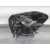 Piloto Trasero Izquierdo Interior para Fiat Tipo Hatchback (356_, 357_)