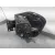 Piloto Trasero Izquierdo Interior para Fiat Tipo Hatchback (356_, 357_)