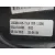 Piloto Trasero Izquierdo Interior para Fiat Tipo Hatchback (356_, 357_)