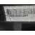 Piloto Trasero Izquierdo Interior para Fiat Tipo Hatchback (356_, 357_)
