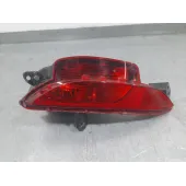 Piloto Trasero Izquierdo Paragolpes para Fiat Tipo Hatchback (356_, 357_)