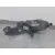 Piloto Trasero Izquierdo Paragolpes para Fiat Tipo Hatchback (356_, 357_)