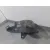 Piloto Trasero Izquierdo Paragolpes para Fiat Tipo Hatchback (356_, 357_)
