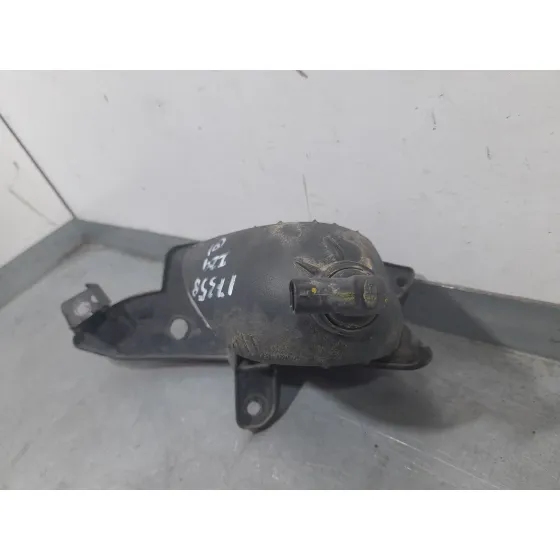 Piloto Trasero Izquierdo Paragolpes para Fiat Tipo Hatchback (356_, 357_)