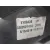 Piloto Trasero Izquierdo Paragolpes para Fiat Tipo Hatchback (356_, 357_)