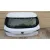 Porton Trasero para Fiat Tipo Hatchback (356_, 357_)