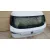Porton Trasero para Fiat Tipo Hatchback (356_, 357_)