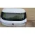 Porton Trasero para Fiat Tipo Hatchback (356_, 357_)