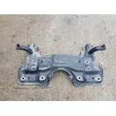 Puente Delantero para Fiat Tipo Hatchback (356_, 357_)