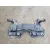 Puente Delantero para Fiat Tipo Hatchback (356_, 357_)