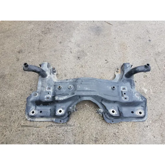 Puente Delantero para Fiat Tipo Hatchback (356_, 357_)