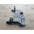 Puente Delantero para Fiat Tipo Hatchback (356_, 357_)