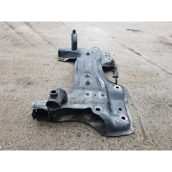 Puente Delantero para Fiat Tipo Hatchback (356_, 357_)